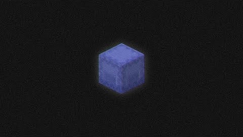 Ultra Gbox - Mineplex Survival