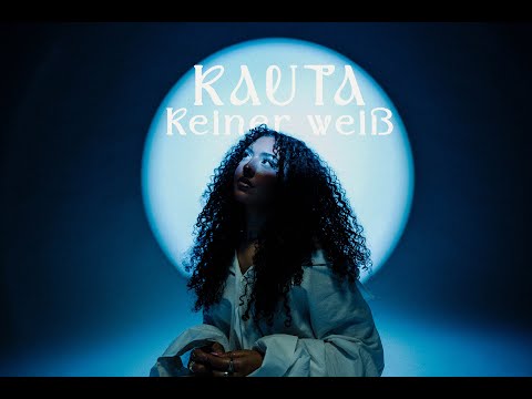 Kauta - Keiner