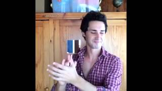 Download Lagu Cabronazi TOP 5: 25/05/2015 - 31/05/2015 MP3