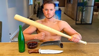 Download Lagu NEP WAPENS UITPROBEREN UIT FILMS EN SERIES! MP3