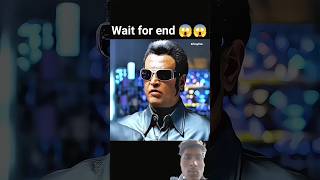 CHITTI HOUSE VASI SEARCH TO SANA ✨🔥 || CHITTI VERSION 2.0 EDITZ #viral​ #shorts​