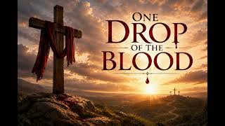 One Drop of the Blood | Committed Quartet