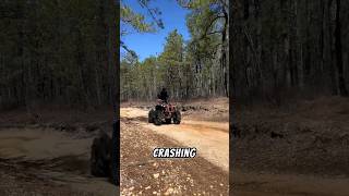 #atv #dayinmylife #life #viral #funny