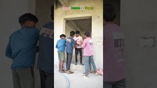 Topar banne ka sapna 🤣#shorts #youtubeshorts #funny #funnycomedy #funnyshorts