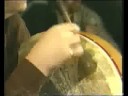 Cian Traditional Irish Group Brian Duke Padraig Ry...