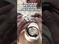 Unboxing ấm đun siêu tốc GuesMi inox 316