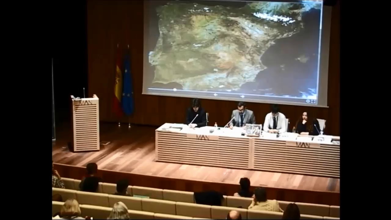 La guerra santa en la Península Ibérica durante la Edad Media. Cruzada e ideología de la reconquista