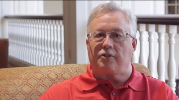 Customer Success - Gibson Teldata