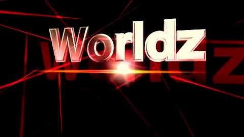 Copy of New intro ! - Created using Flixpress.com