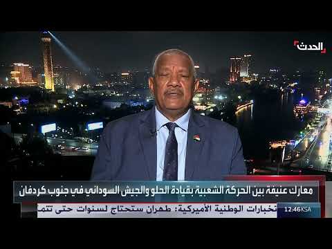 هجمات الدعم السريع على بابانوسه: خسائر فادحة وتراجع محتمل