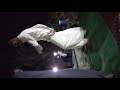 افراح الواحات البحريه افراح الواحات البحريه