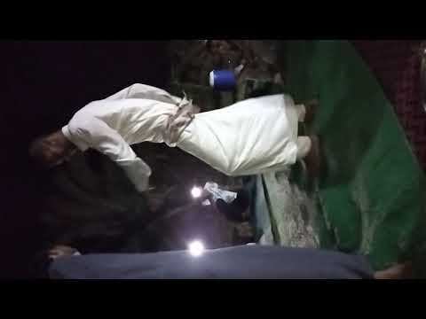 افراح الواحات البحريه