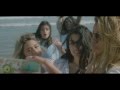 Fifth Harmony This Is How We Roll Music Video mp3