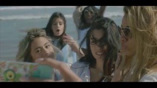 Fifth Harmony - This is how we roll (Music Video)