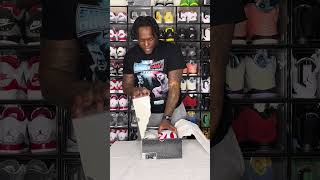 DO NOT BUY THE AIR JORDAN 2/3 BEFORE WATCHING THIS VIDEO!!!