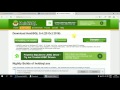 Aprendendo Java - Vídeo Tutorial sem som - Preparando o ambiente - parte 2