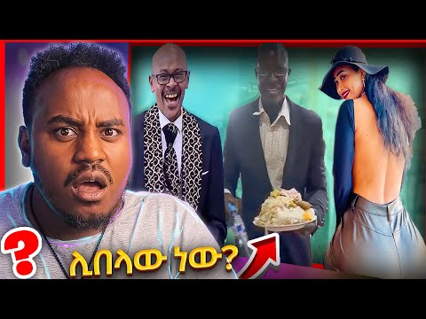 ቪዲዮ: ሳሮን ግለስ ኔት ዎርዝ፡ ዊኪ፣ ባለትዳር፣ ቤተሰብ፣ ሰርግ፣ ደሞዝ፣ እህትማማቾች