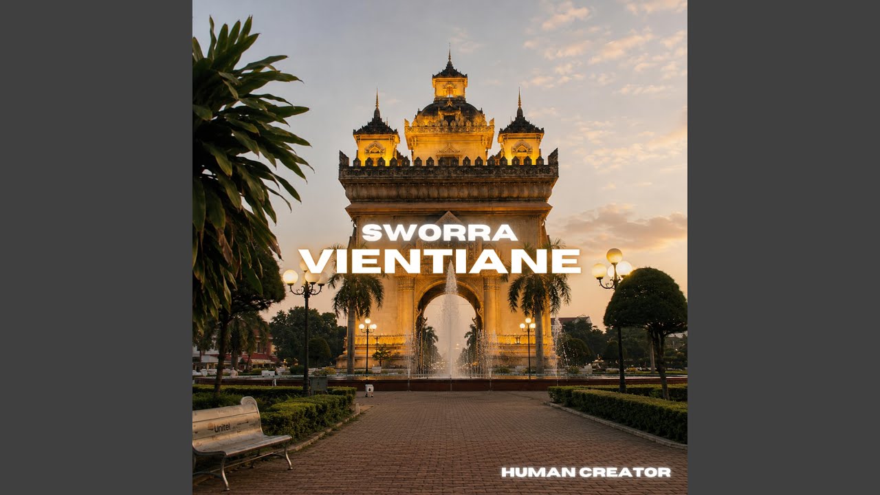 Watch VIENTIANE on YouTube Watch VIENTIANE on YouTube