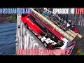 ETS2 Live Stream in Telugu #ets2live #shortsfeed #ets2 #shortlive