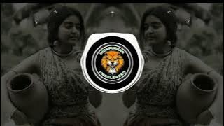 Dhangar Wadyat Ghusla / Sound Chake Mix / DJ Arbaaz / INDAPURKAR UNRELEASED