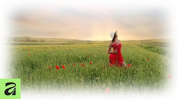 Hoe u de randen van afbeeldingen in Affinity kunt vervagen