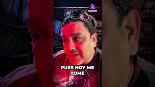 Sueños Americanos: Lucha y Privacidad en USA #shorts