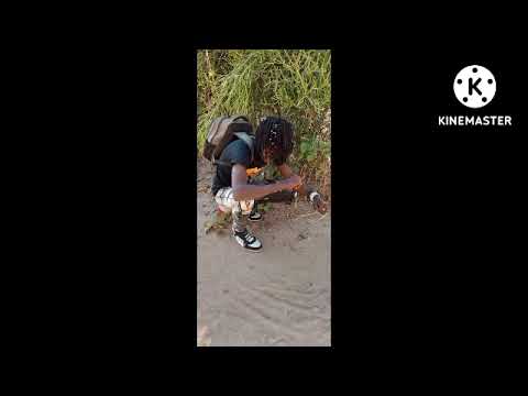 NYANDA MASAYU STORI YA AGINESI 2022