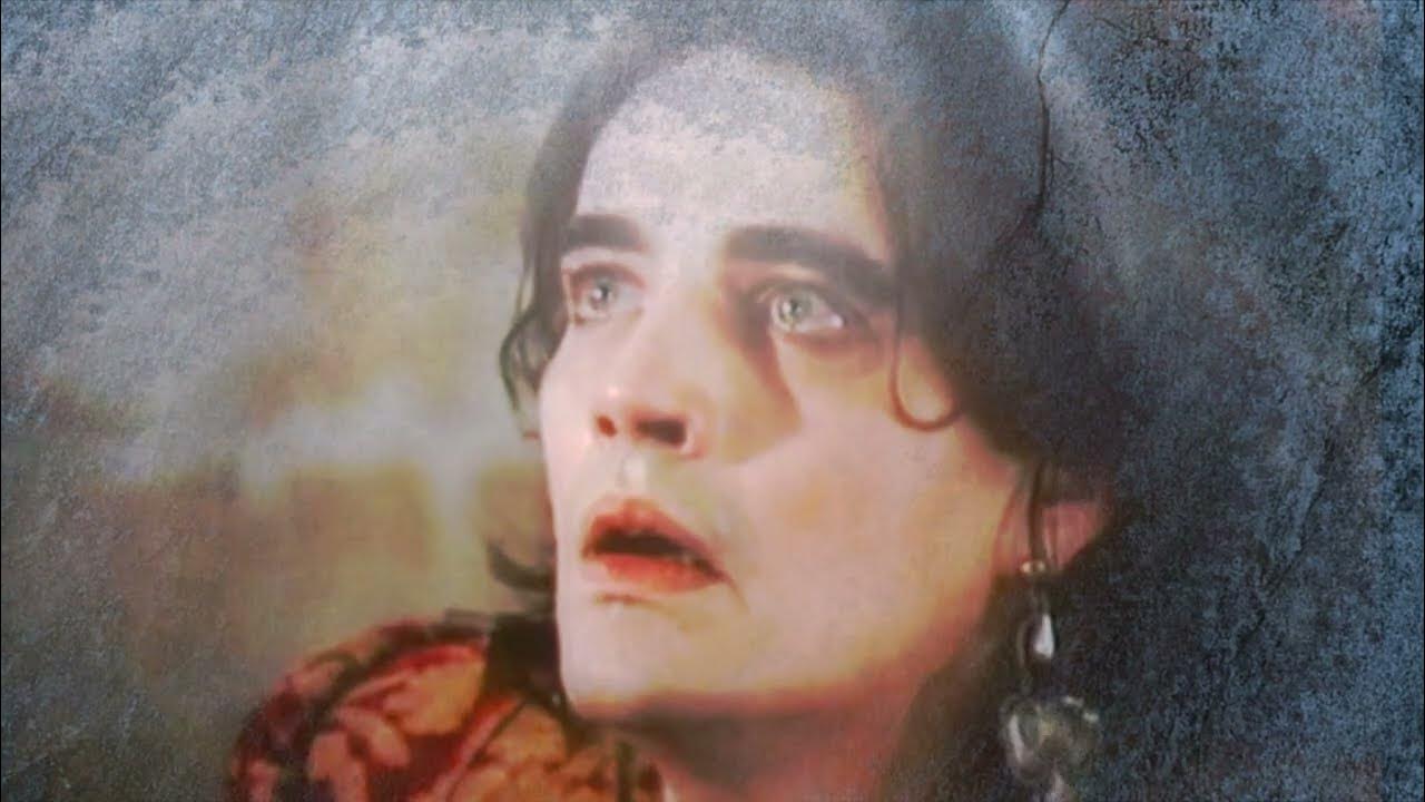 Опасная беременность девочка басманов. Опасная беременность девочка басманов. Фёдор алексеевич басманов. Иван грозный фильм 1944 басманов. Иван грозный и фёдор басманов слэш.