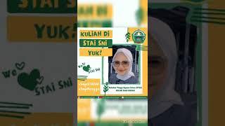 STAI solok nan indah