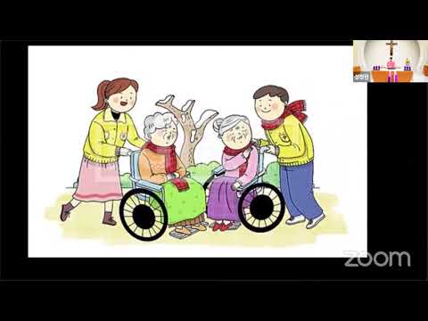 영상썸네일