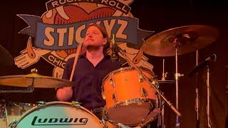 Watch Pallbearer Vanished video