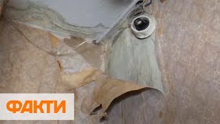 Заплатили за 5 домов, а отремонтировали один! Как в Николаеве мошенники обманули горсовет Заплатили за 5 домов, а отремонтировали один! Как в Николаеве мошенники обманули горсовет