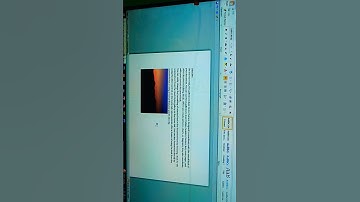 Ms Word in Insert Picture Shortcut Tricks. #shorts #shortvideo #viral #viralvideo #trending #msword