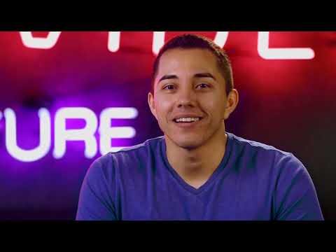 Servers and Clients - Bits and Bytes of Computer Networking from Grow with Google #7