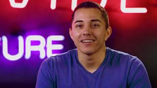 Servers and Clients - Bits and Bytes of Computer Networking from Grow with Google #7