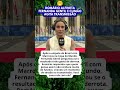 ROMÁRIO ALFINETA FERNANDA GENTIL E CLIMÃO AGITA TRANSMISSÃO