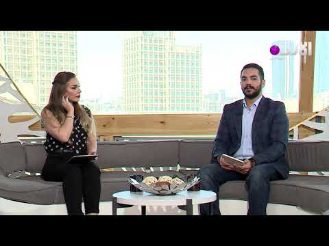 يوم الغذاء العالمي صباح الوطن