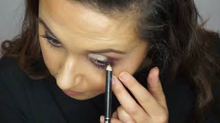 Ilite Eye Liner