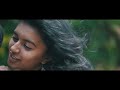 Neram - Official Music Video - 4K | Amar Ramesh, Harija | A Shakti Sivamani Musical Mp3 Song