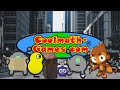 Returning to CoolMathGames