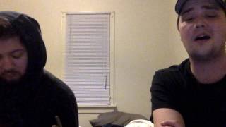 Download Lagu Gold in the Air - Jesse Woods MP3