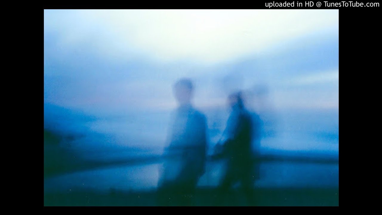 NICKISGONENOW- rockstar