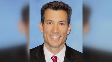 Fort Washington Elementary vice principle killed by hit-and-run driver