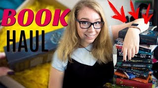 КНИЖНЫЕ ПОКУПКИ 📚 НОВИНКИ 🔥 НЕДЕЛЯ ВИДЕО! КНИЖНЫЕ ПОКУПКИ 📚 НОВИНКИ 🔥 НЕДЕЛЯ ВИДЕО!
