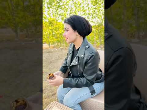 الجزء الاول من الطفله المجهوله