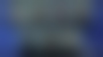 The Rise and Fall of America