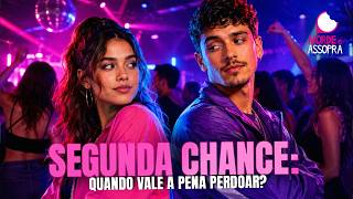 MORDE E ASSOPRA  25/08/26