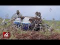 Самолет АН-28 упал в тайге | Пилоты-герои спасли 19 жизней