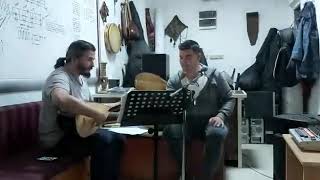 ZEYNEBİM Samet Yeşilyaprak