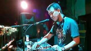 DJ FREDY | RELA DEMI CINTA | PUJAAN HATI | SETIA SELAMANYA | SAYANG SAMPAI MATI